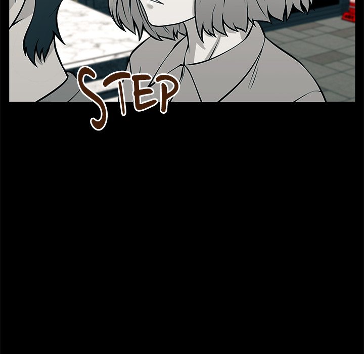 Jinxed Chapter 26 - Page 43