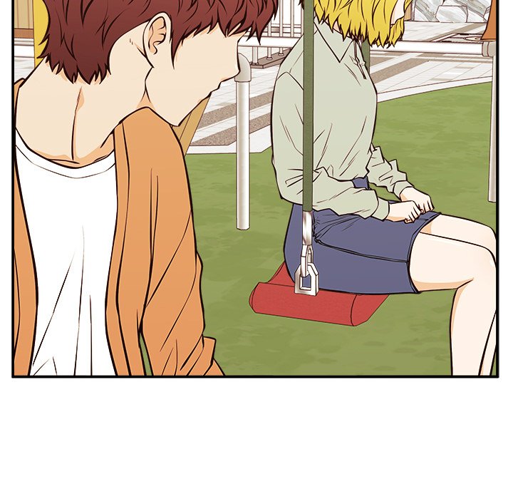 Jinxed Chapter 26 - Page 52