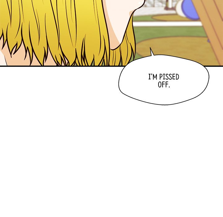 Jinxed Chapter 26 - Page 59