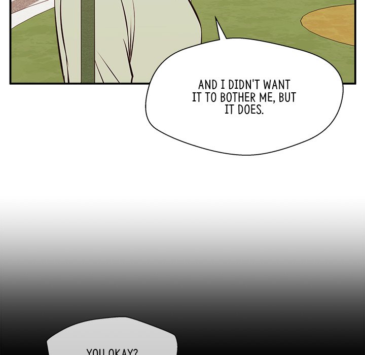 Jinxed Chapter 26 - Page 66