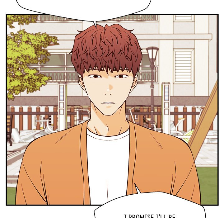 Jinxed Chapter 26 - Page 98