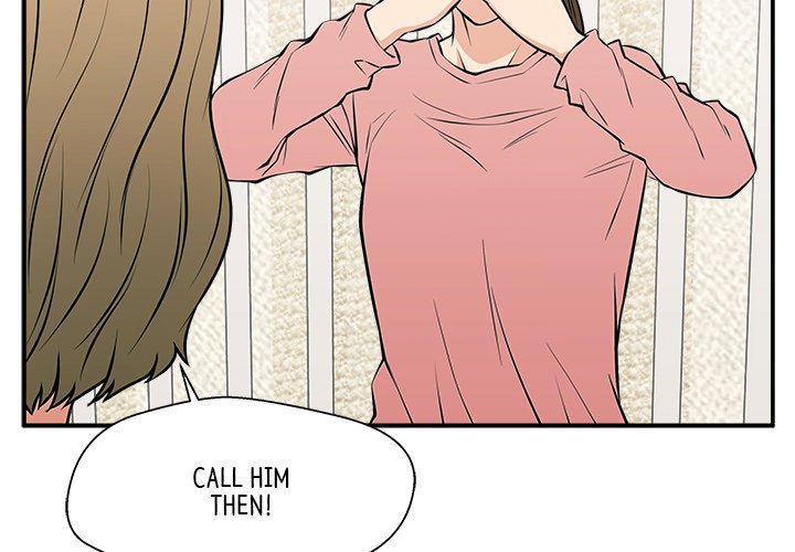 Jinxed Chapter 27 - Page 2