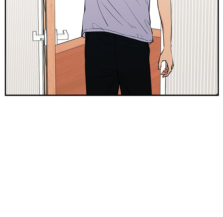 Jinxed Chapter 27 - Page 112