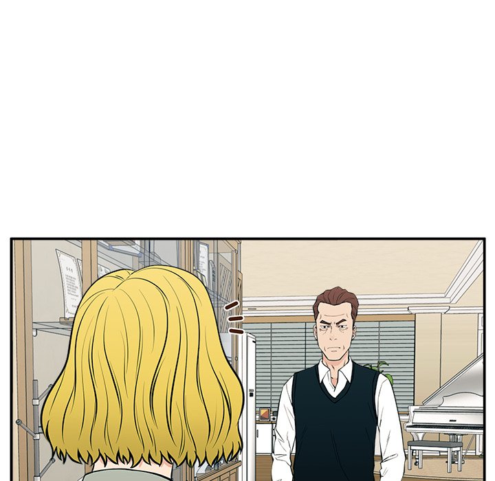 Jinxed Chapter 27 - Page 13