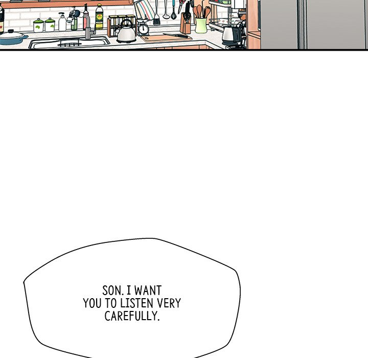 Jinxed Chapter 27 - Page 130