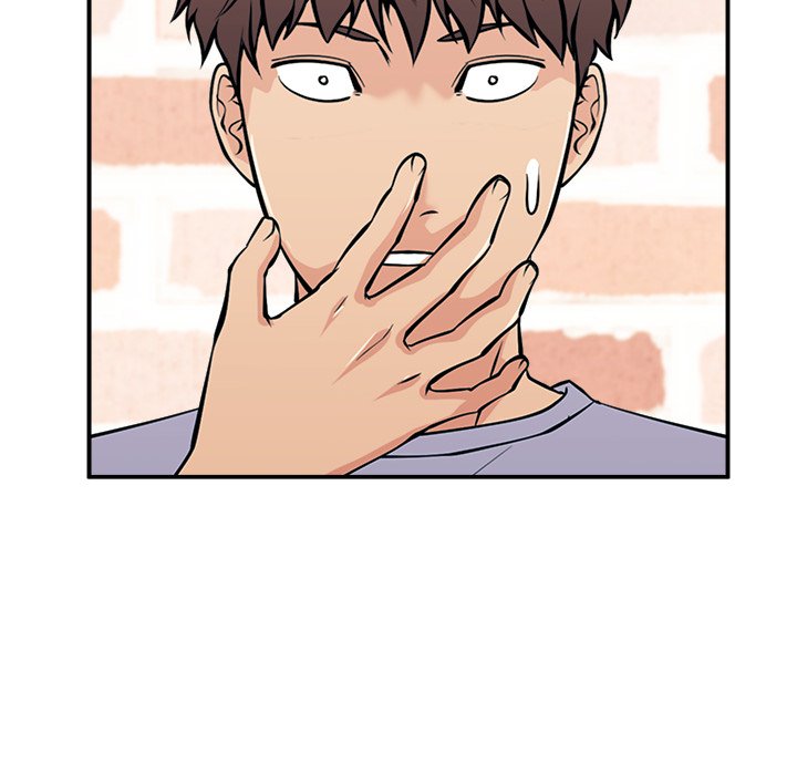 Jinxed Chapter 27 - Page 150