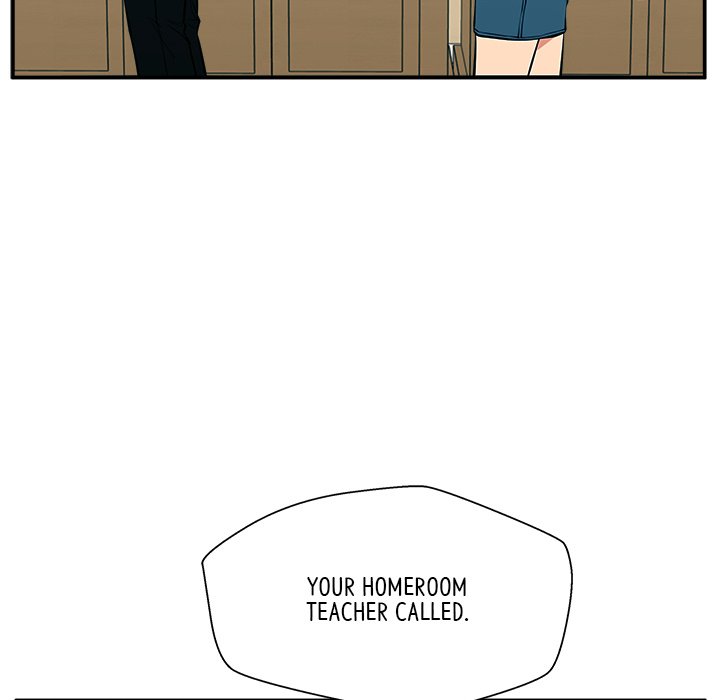 Jinxed Chapter 27 - Page 16