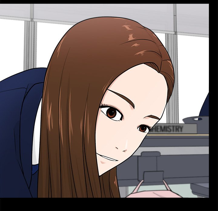 Jinxed Chapter 27 - Page 152