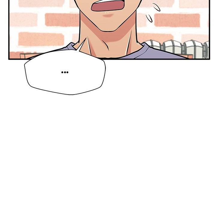 Jinxed Chapter 27 - Page 159