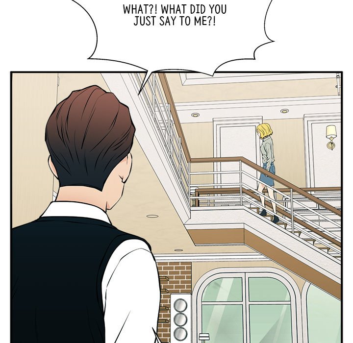 Jinxed Chapter 27 - Page 29