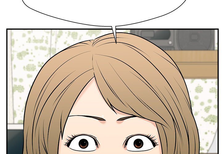 Jinxed Chapter 27 - Page 4