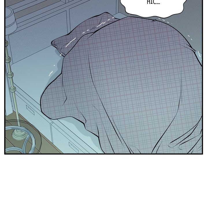 Jinxed Chapter 27 - Page 38