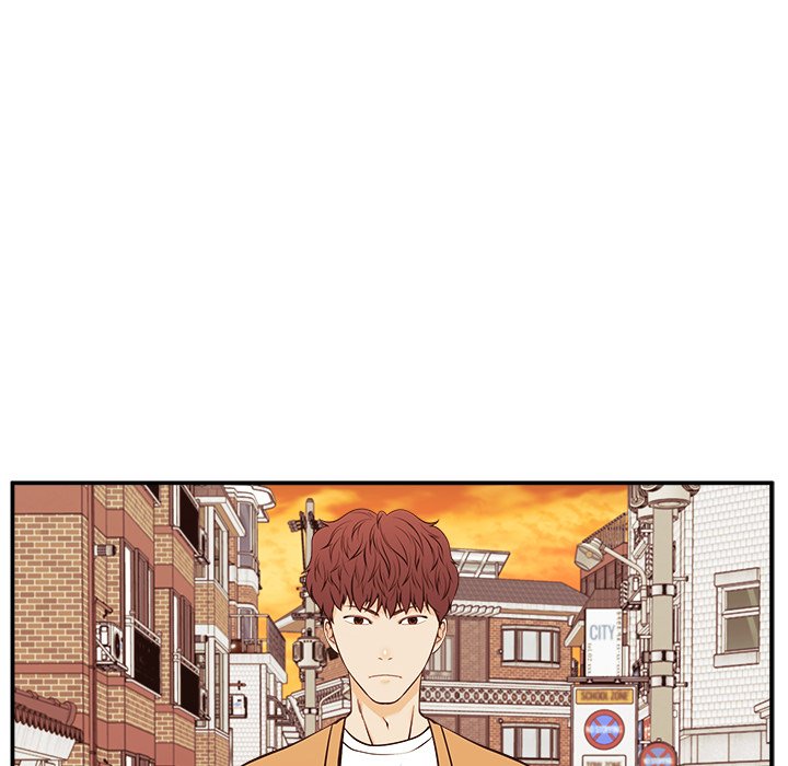 Jinxed Chapter 27 - Page 41