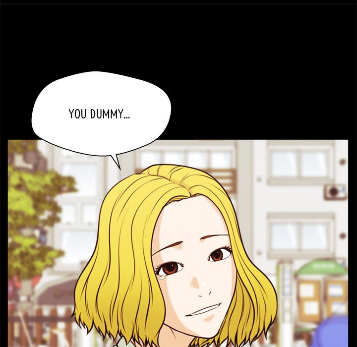 Jinxed Chapter 27 - Page 47