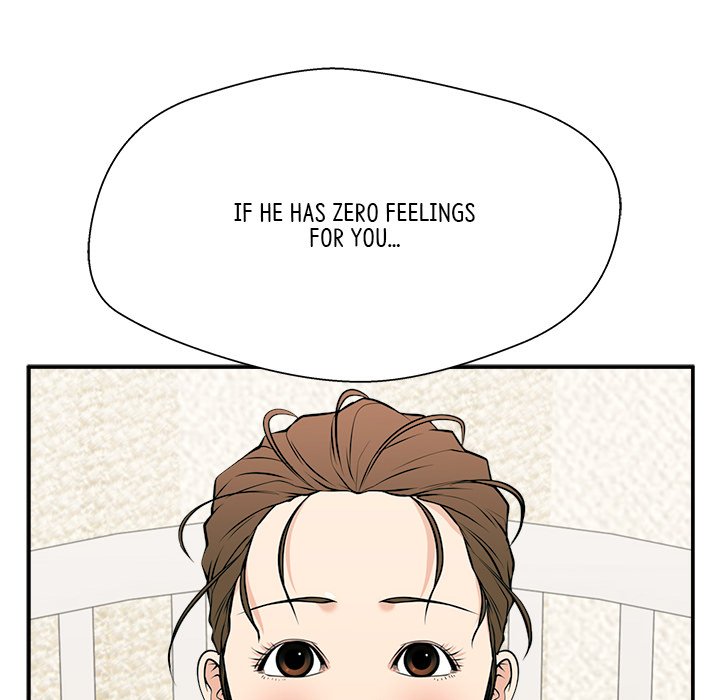 Jinxed Chapter 27 - Page 6