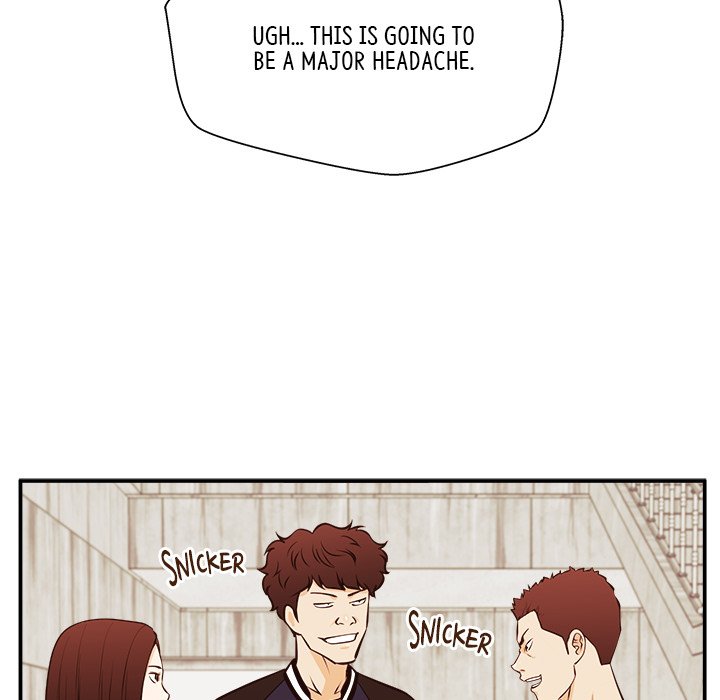 Jinxed Chapter 27 - Page 55