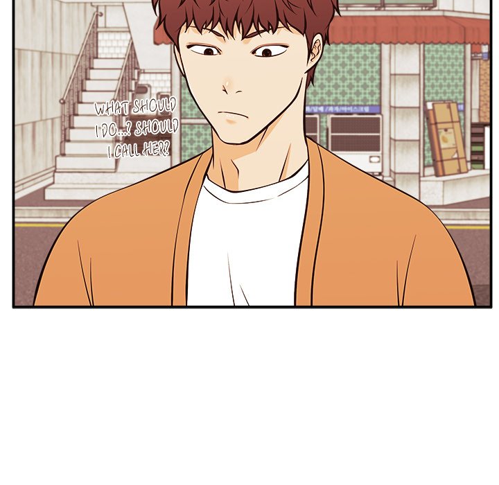 Jinxed Chapter 27 - Page 59