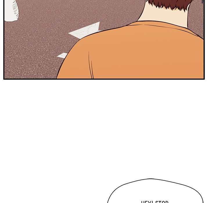 Jinxed Chapter 27 - Page 61