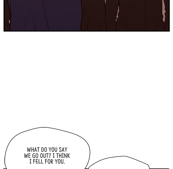 Jinxed Chapter 27 - Page 63