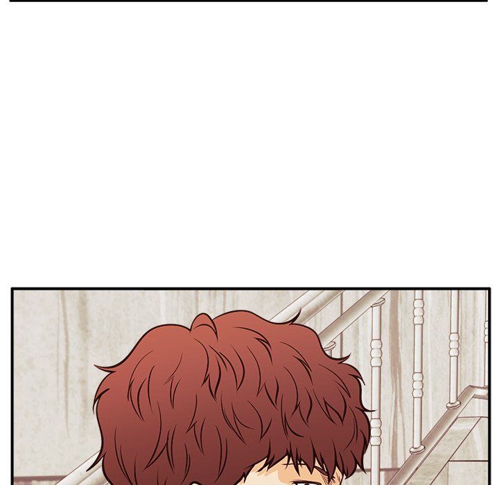 Jinxed Chapter 27 - Page 65