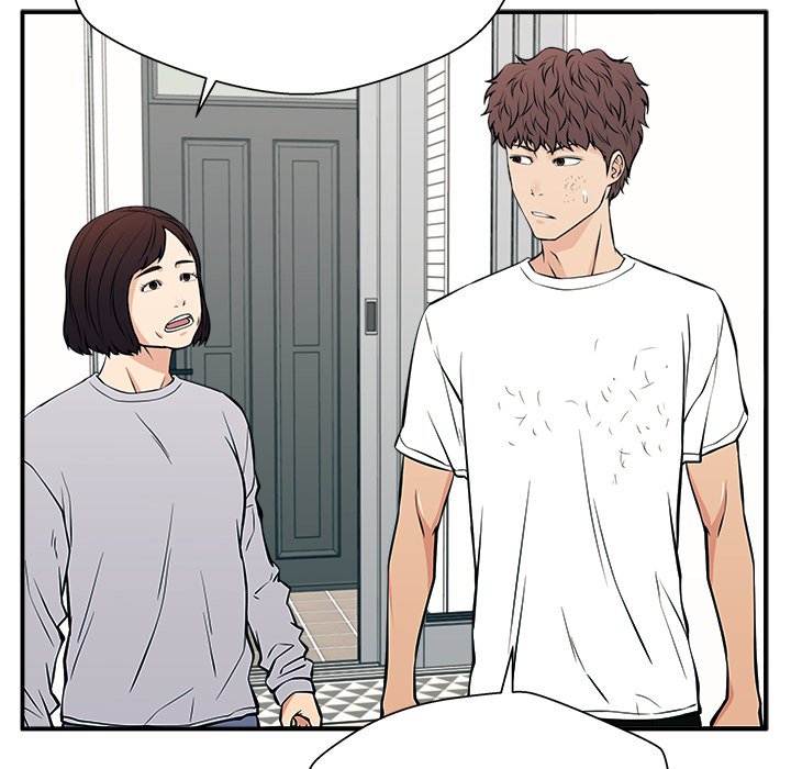 Jinxed Chapter 27 - Page 96