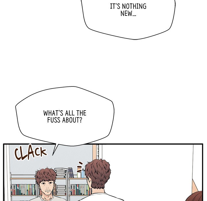 Jinxed Chapter 27 - Page 97