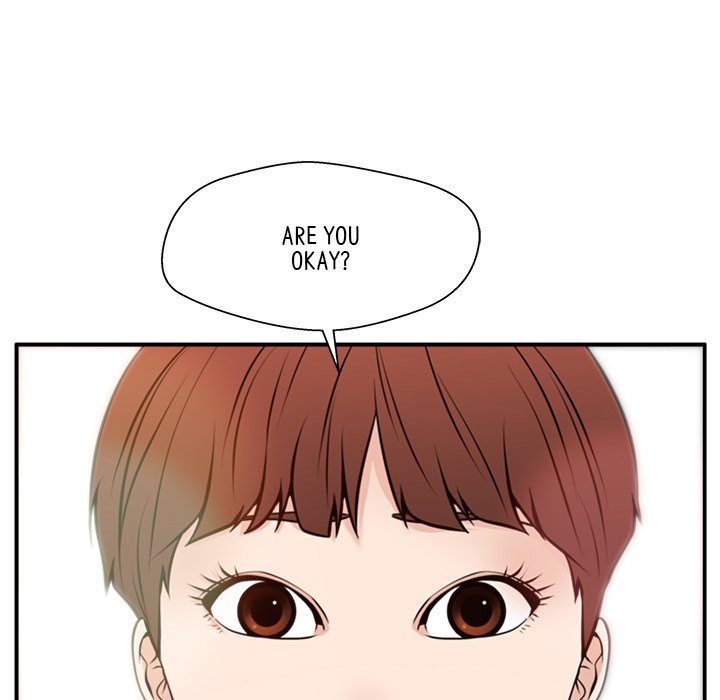 Jinxed Chapter 28 - Page 110