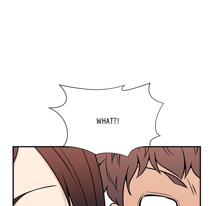 Jinxed Chapter 28 - Page 12