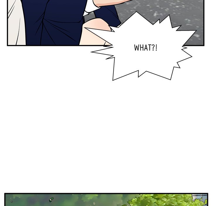 Jinxed Chapter 28 - Page 118