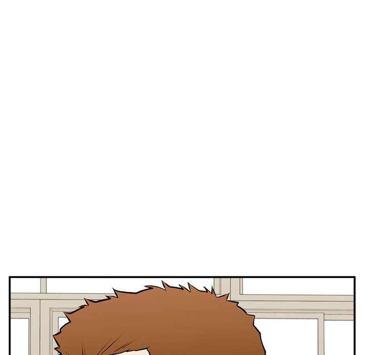 Jinxed Chapter 28 - Page 124