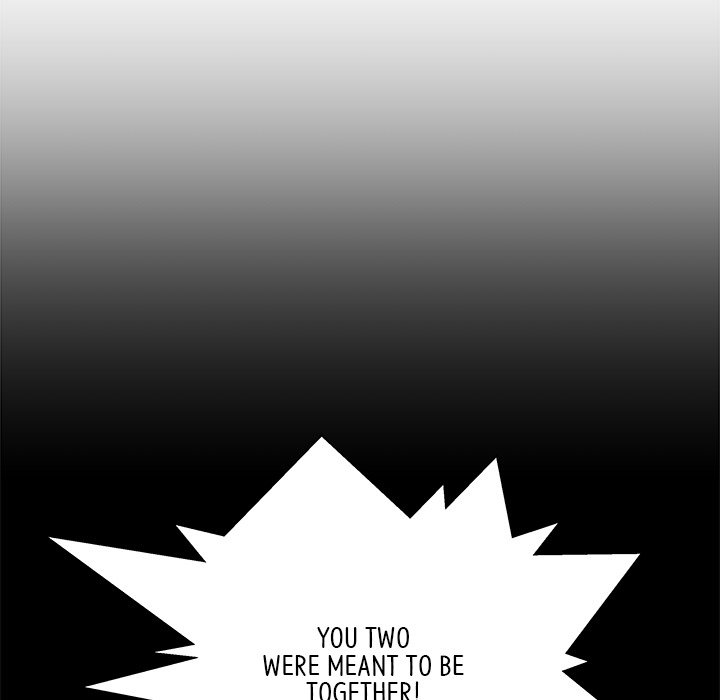 Jinxed Chapter 28 - Page 138