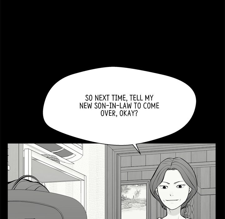 Jinxed Chapter 28 - Page 141