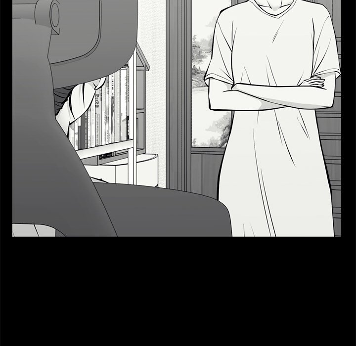 Jinxed Chapter 28 - Page 142