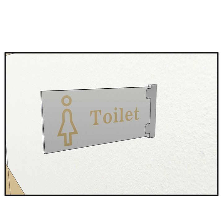 Jinxed Chapter 28 - Page 147