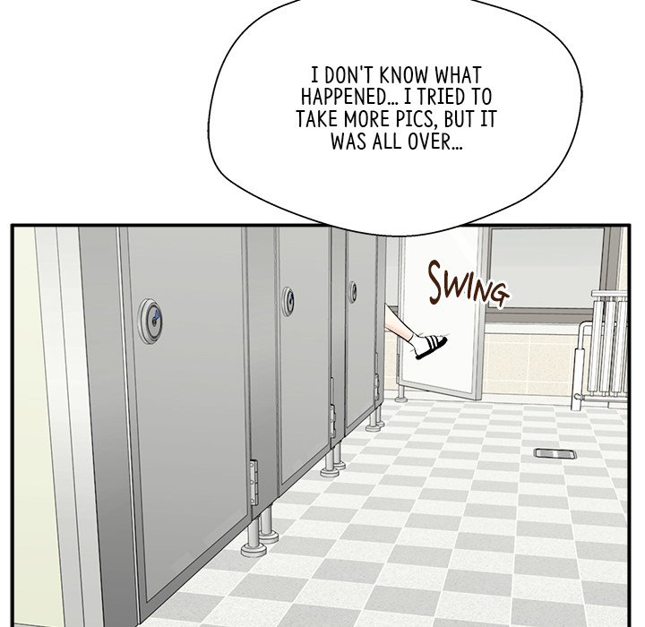 Jinxed Chapter 28 - Page 157