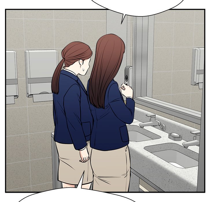 Jinxed Chapter 28 - Page 159