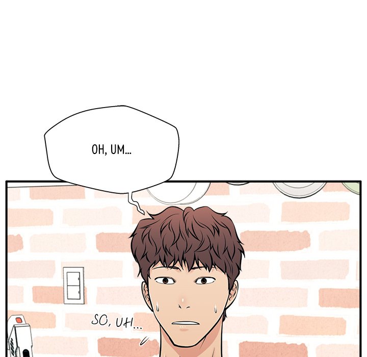 Jinxed Chapter 28 - Page 21