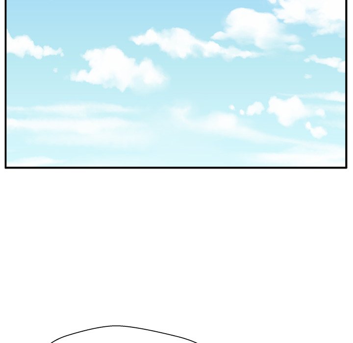 Jinxed Chapter 28 - Page 36