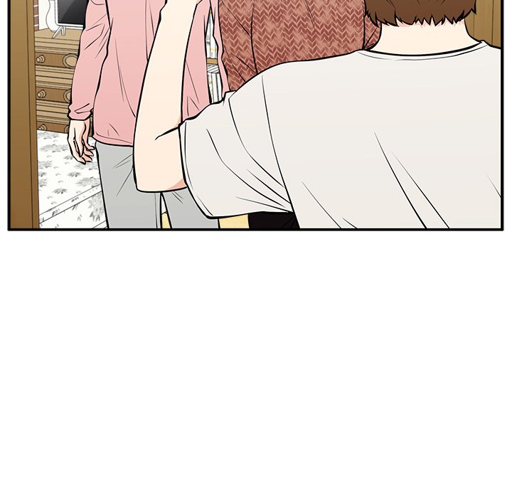 Jinxed Chapter 28 - Page 41