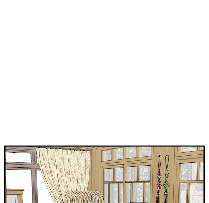 Jinxed Chapter 28 - Page 42