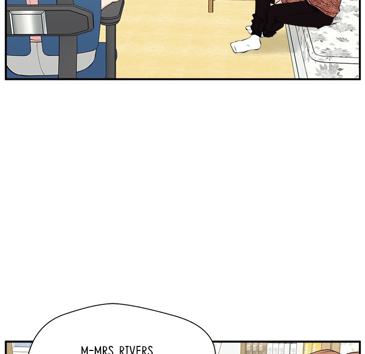 Jinxed Chapter 28 - Page 48