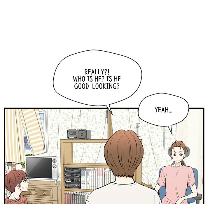 Jinxed Chapter 28 - Page 54