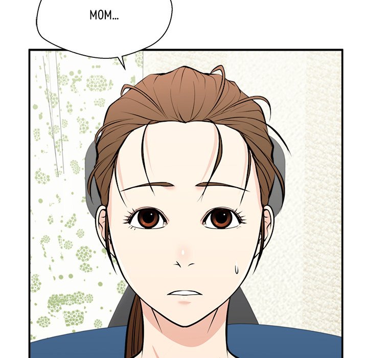 Jinxed Chapter 28 - Page 69