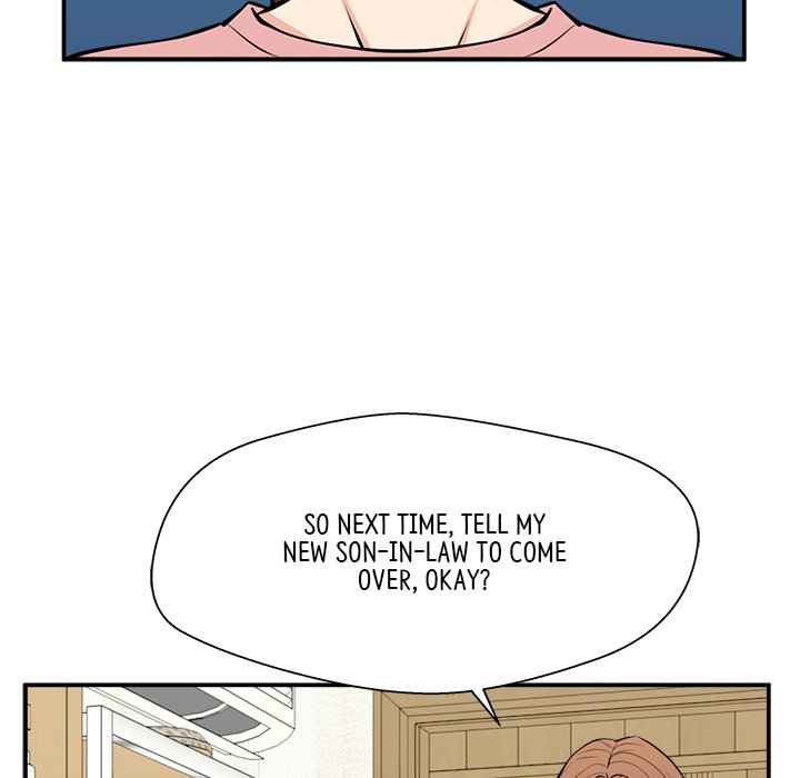 Jinxed Chapter 28 - Page 70