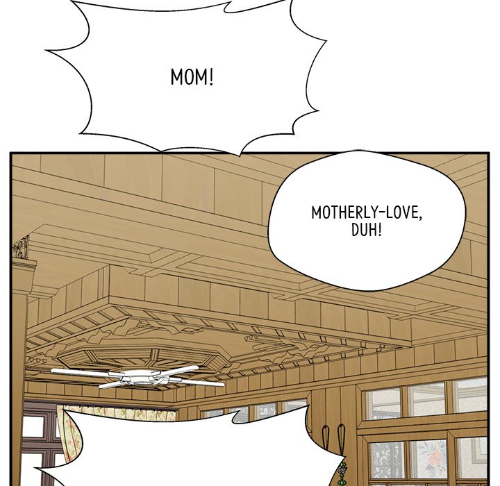 Jinxed Chapter 28 - Page 76