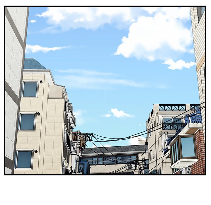 Jinxed Chapter 28 - Page 81