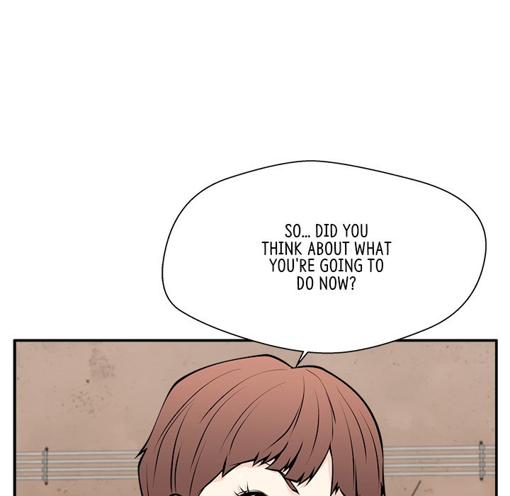 Jinxed Chapter 28 - Page 82