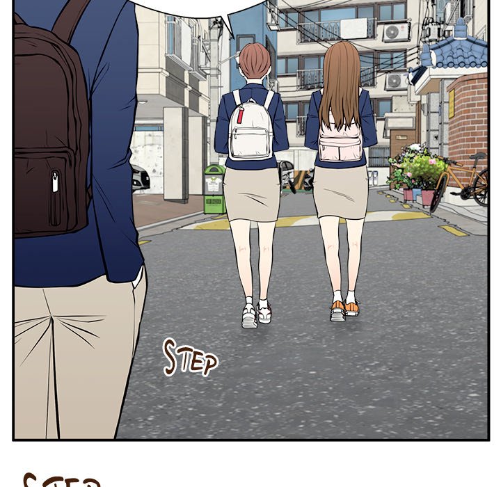 Jinxed Chapter 28 - Page 94