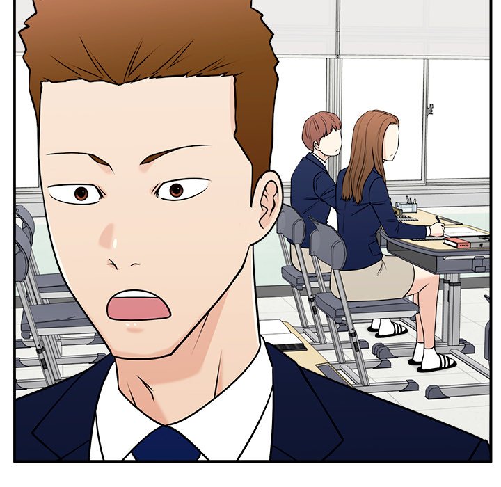 Jinxed Chapter 29 - Page 118