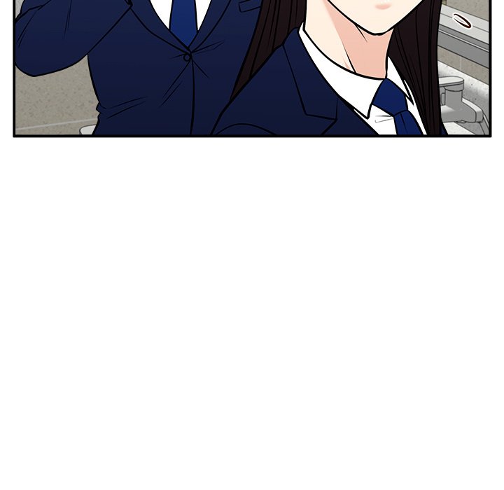 Jinxed Chapter 29 - Page 13